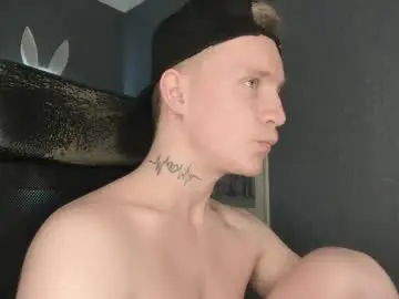 Chaturbate Sex Chat of alex__sweet