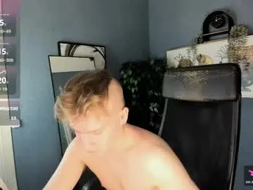 Chaturbate Adult Webcams of alex__sweet