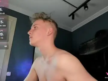 Chaturbate Free Live Porn of alex__sweet