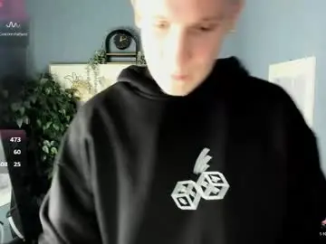 Chaturbate Best Webcam of alex__sweet