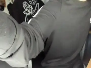 Chaturbate Adult Video Chat of alex__sweet