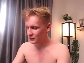 Chaturbate Live Sex of alex__sweet