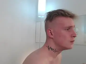 Chaturbate Nude Webcam of alex__sweet