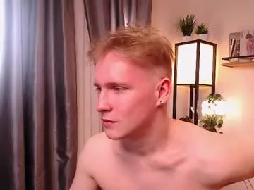 Chaturbate Sex Chat of alex__sweet