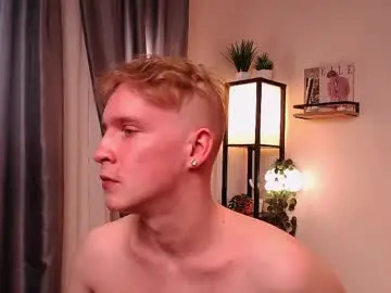 Chaturbate Sex Chat of alex__sweet