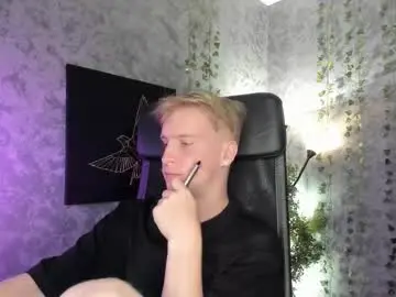 Chaturbate Best live sex cam show of alex__sweet