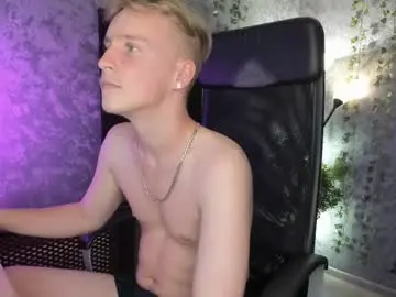Chaturbate Live Sex of alex__sweet