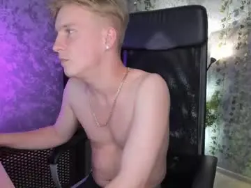 Chaturbate Best Webcam of alex__sweet