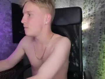 Chaturbate Adult Webcam of alex__sweet