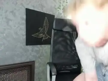Chaturbate Live Sex Cam of alex__sweet