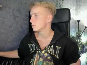 Chaturbate Free Porn Cam of alex__sweet