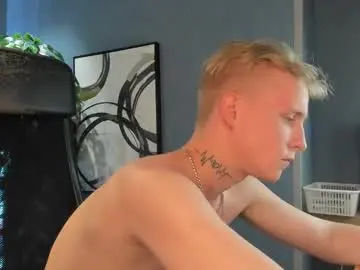 Chaturbate Adult Webcam of alex__sweet