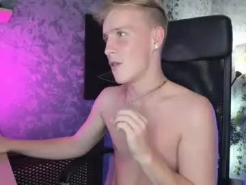 Chaturbate Sex Cam of alex__sweet