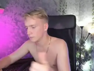 Chaturbate Adult Webcams of alex__sweet