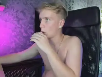 Chaturbate Adult Webcams of alex__sweet