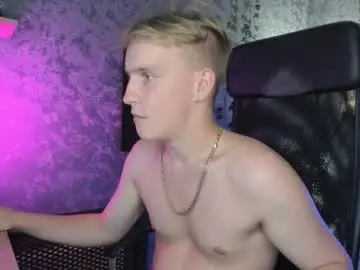 Chaturbate Adult Webcams of alex__sweet