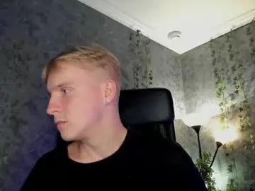 Chaturbate Watch Live Sex Cams of alex__sweet