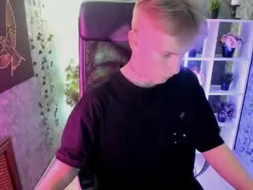 Chaturbate Private Sex Chat of alex__sweet