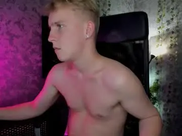 Chaturbate Private Sex Chat of alex__sweet