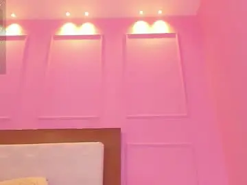 Chaturbate Private Sex Chat of alysonjackson