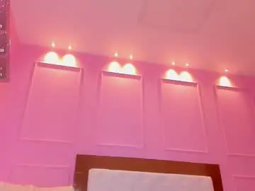 Chaturbate Best live sex cam show of alysonjackson