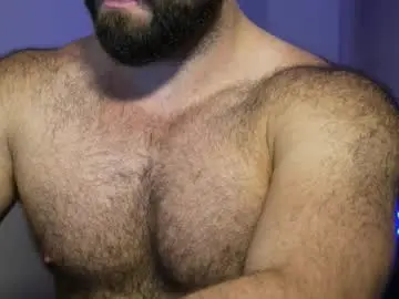 Chaturbate Adult Webcam of atlantis_is_calling_sos