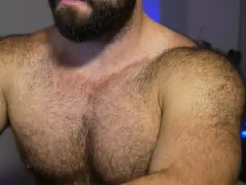 Chaturbate Watch Live Sex Cams of atlantis_is_calling_sos