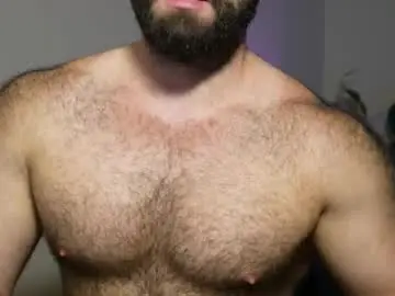 Chaturbate Adult Webcam of atlantis_is_calling_sos