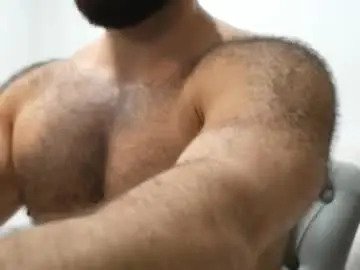 Chaturbate Free Porn Cam of atlantis_is_calling_sos