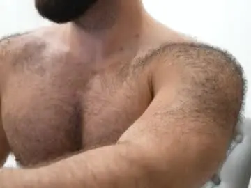 Chaturbate Watch Live Sex Cams of atlantis_is_calling_sos