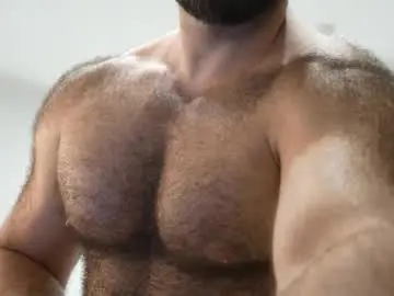 Chaturbate Adult Webcam of atlantis_is_calling_sos