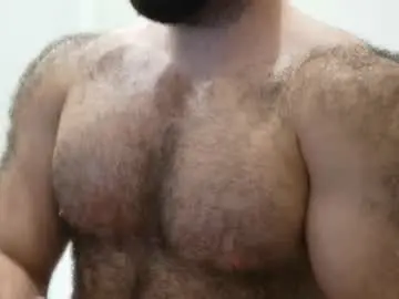 Chaturbate Best live sex cam show of atlantis_is_calling_sos