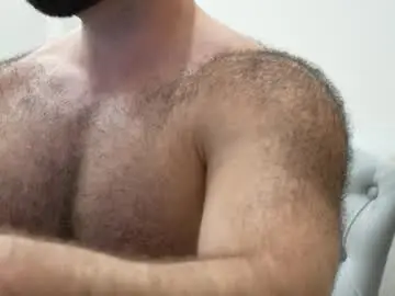 Chaturbate Best live sex cam show of atlantis_is_calling_sos