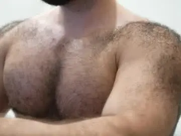 Chaturbate Best Webcam of atlantis_is_calling_sos