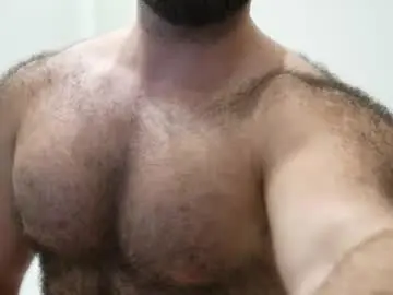 Chaturbate Sex Chat of atlantis_is_calling_sos