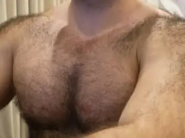 Chaturbate Best live sex cam show of atlantis_is_calling_sos