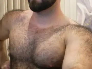 Chaturbate Free Live Porn of atlantis_is_calling_sos