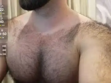 Chaturbate Sex Cam of atlantis_is_calling_sos