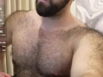 Chaturbate Best live sex cam show of atlantis_is_calling_sos