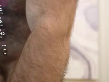 Chaturbate Watch Live Sex Cams of atlantis_is_calling_sos