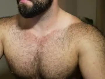 Chaturbate Watch Live Sex Cams of atlantis_is_calling_sos