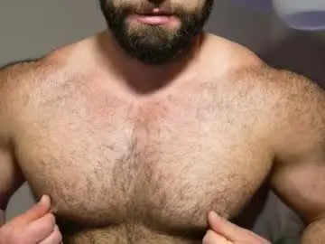 Chaturbate Private Sex Chat of atlantis_is_calling_sos