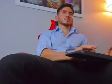 Chaturbate Watch Live Sex Cams of danteeblake