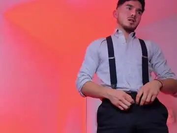 Chaturbate Live Porn of danteeblake