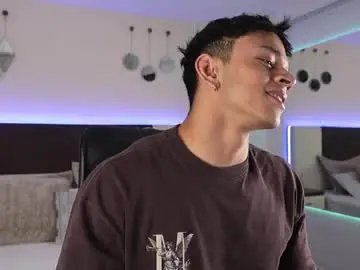 Chaturbate Free Porn Cam of danteestone
