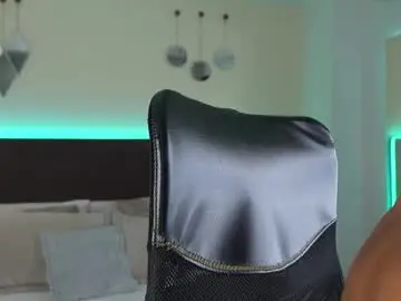 Chaturbate Live Sex of danteestone