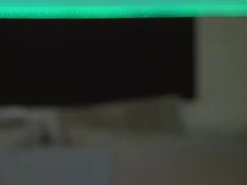 Chaturbate Live Sex of danteestone