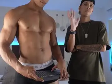 Chaturbate Watch Live Sex Cams of danteestone