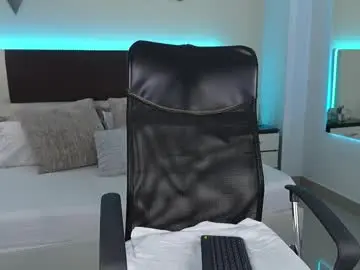 Chaturbate Live Sex of danteestone
