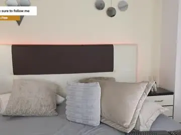 Chaturbate Sex Chat of danteestone